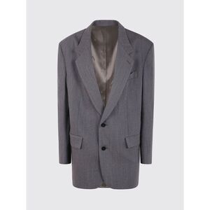 Magliano Jacket Men Brown